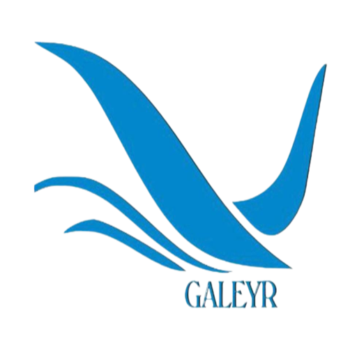 GENERAL SERVICE SALES AGENT FLY ADE